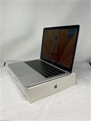 APPLE MACBOOK PRO A2159 13